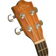 Lanikai CK-S Sopran-Ukulele Curly Koa Thumbnail 4