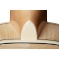 Lanikai FM-S Sopran-Ukulele Flamed Maple Thumbnail 3