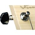 Lanikai FM-S Sopran-Ukulele Flamed Maple Thumbnail 4
