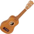 Lanikai Kohala HU-212 Sopran-Ukulele Thumbnail 1