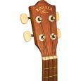 Lanikai Kohala HU-212 Sopran-Ukulele Thumbnail 2