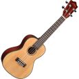 Lanikai S-C Konzert-Ukulele Thumbnail 1