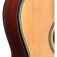 Lanikai S-C Konzert-Ukulele Thumbnail 3