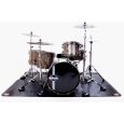 Drumplates RP1  Rollerplates Setup Thumbnail 1