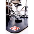 Drumplates RP1  Rollerplates Setup Thumbnail 2