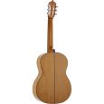 Artesano Flamenco S 4/4 Konzertgitarre Thumbnail 2