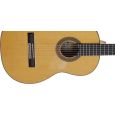 Artesano Flamenco S 4/4 Konzertgitarre Thumbnail 4
