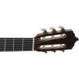 Artesano Flamenco S 4/4 Konzertgitarre Thumbnail 5