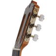 Artesano Flamenco S 4/4 Konzertgitarre Thumbnail 6