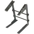 Reloop Interface Stand Thumbnail 1