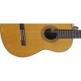 Yamaha CG 122 MS Konzertgitarre Thumbnail 4