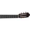 Yamaha CG 122 MS Konzertgitarre Thumbnail 5