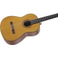 Yamaha CG 122 MS Konzertgitarre Thumbnail 6