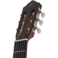 Yamaha CG 122 MS Konzertgitarre Thumbnail 7