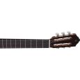 Yamaha CG 122 MC Konzertgitarre Thumbnail 5