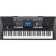 Yamaha PSR-E423 inkl. Netzteil aus Demo Thumbnail 2
