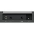 Yamaha PSR-E423 inkl. Netzteil aus Demo Thumbnail 4