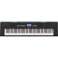 Yamaha NP-V60 Thumbnail 1
