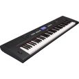 Yamaha NP-V60 Thumbnail 2
