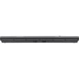 Yamaha NP-V60 Thumbnail 3