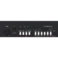 Yamaha NP-V60 Thumbnail 4