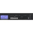 Yamaha NP-V60 Thumbnail 5