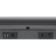 Yamaha NP-V60 Thumbnail 6