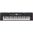 Yamaha NP-V80 Stage Piano Thumbnail 1