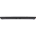 Yamaha NP-V80 Stage Piano Thumbnail 3