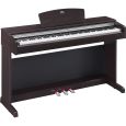 Yamaha YDP-141 R Arius Serie Thumbnail 1