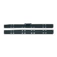 Acoustic Line Seeburg Flying Bar Slave für K2/B1801 S. Thumbnail 1