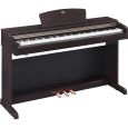 Yamaha YDP-161 R Arius Thumbnail 1