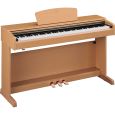 Yamaha YDP-161 C Arius Thumbnail 1