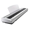 Yamaha P-95 S Thumbnail 1