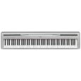 Yamaha P-95 S Thumbnail 2
