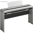 Yamaha P-95 S Thumbnail 4