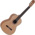 Yamaha Konzertgitarre C 40 M Thumbnail 1