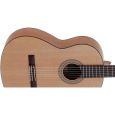 Yamaha Konzertgitarre C 40 M Thumbnail 3