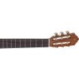 Yamaha Konzertgitarre C 40 M Thumbnail 5