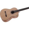 Yamaha Konzertgitarre C 40 M Thumbnail 6