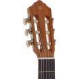 Yamaha Konzertgitarre C 40 M Thumbnail 7