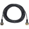 Sennheiser MZL 8010 Thumbnail 1