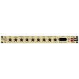SPL Stereo Vitalizer MK2-T Nativ 1030 Plugin (PC/MAC) Thumbnail 1