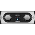 SPL De -Verb - Nativ 2986 Thumbnail 1