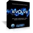 Heavyocity Evolve Thumbnail 1
