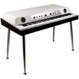 Waldorf Zarenbourg Creme Stage Piano Thumbnail 2