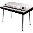 Waldorf Zarenbourg Creme Stage Piano Thumbnail 3