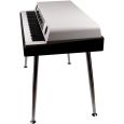 Waldorf Zarenbourg Creme Stage Piano Thumbnail 4