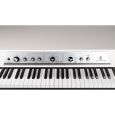Waldorf Zarenbourg Creme Stage Piano Thumbnail 5