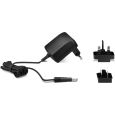 Sennheiser NT 2-3 Netzteil 230 VAC, für EM 100/300/500 und SR 300 G3 Thumbnail 1